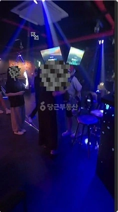 충청남도 아산시 신창면 상가 사진 1