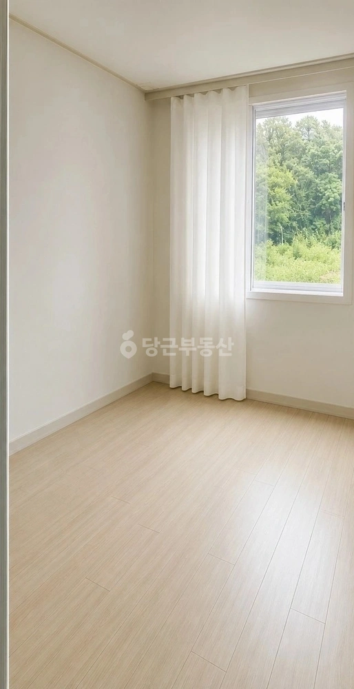 서울특별시 중랑구 망우동 빌라(투룸 이상) 사진 1