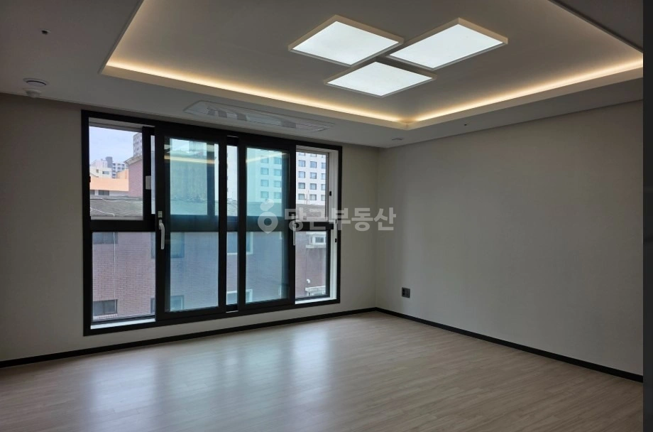 제주특별자치도 제주시 연동 아파트 사진 1
