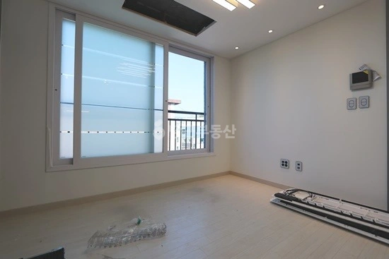 경기도 수원시 팔달구 우만동 빌라(투룸 이상) 사진 1