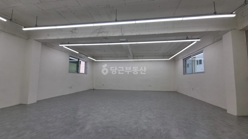 서울특별시 강동구 명일동 사무실 사진 1