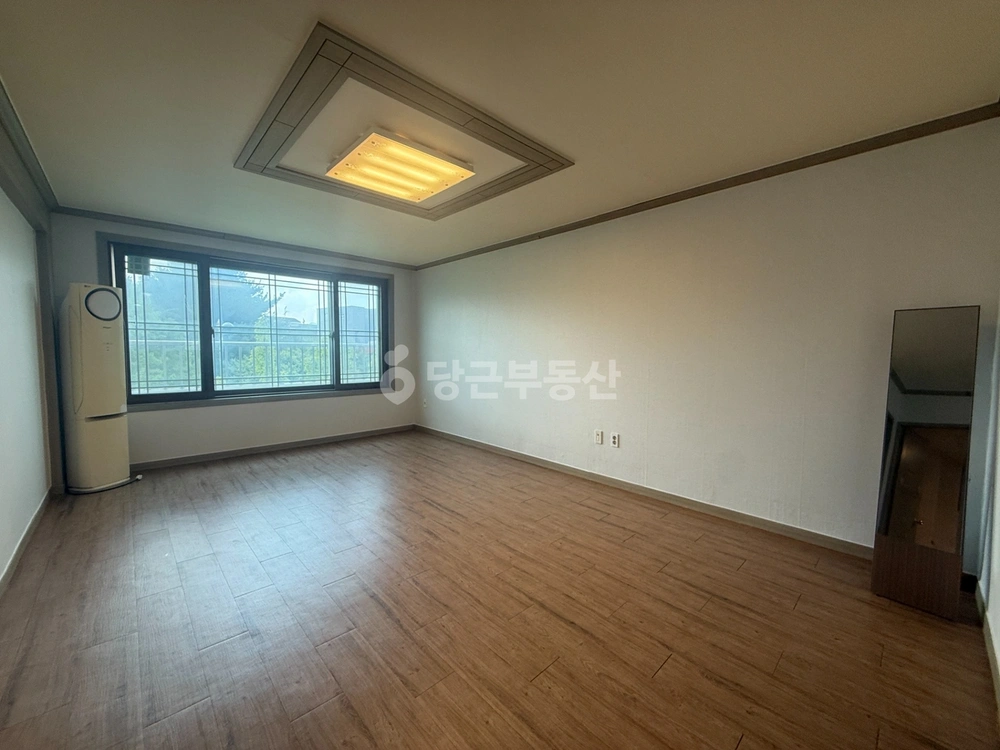 전북특별자치도 전주시 완산구 효자동3가 빌라(투룸 이상) 사진 1