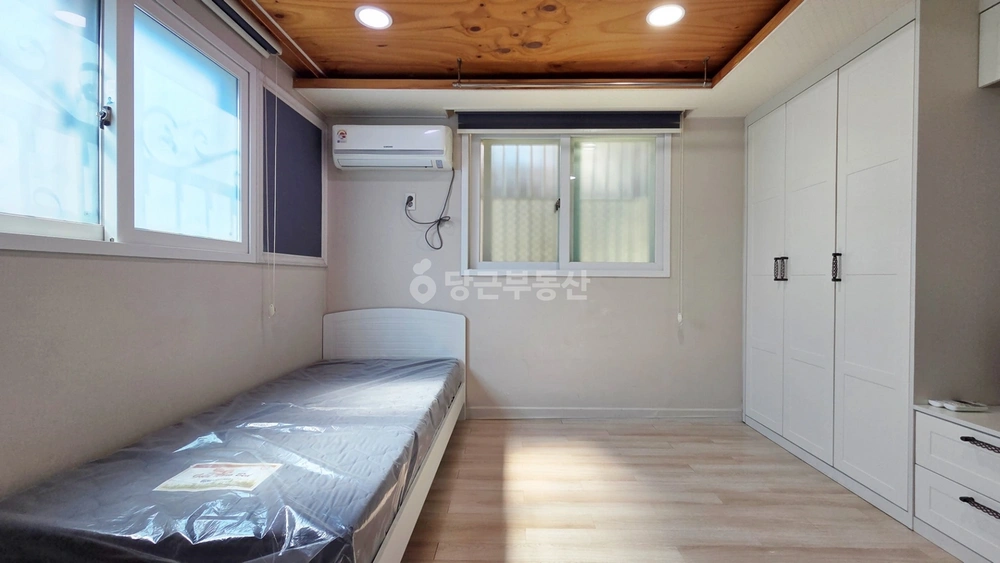 대전광역시 중구 대흥동 원룸 사진 1