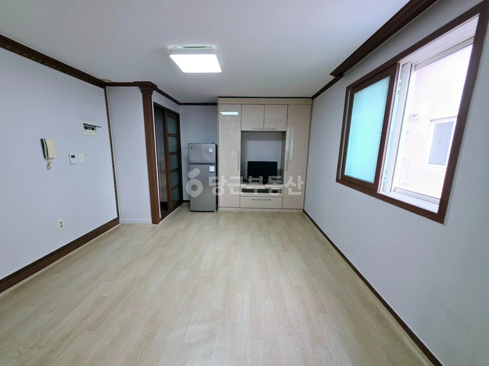 경상남도 김해시 외동 원룸 사진 1
