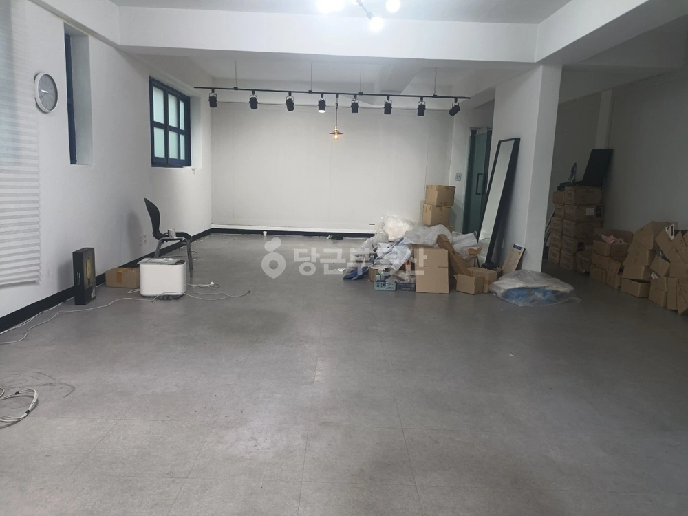 서울특별시 도봉구 창동 사무실 사진 1