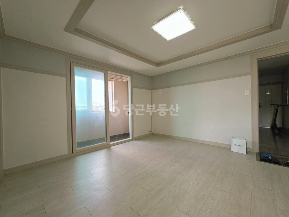 충청북도 청주시 흥덕구 봉명동 원룸 사진 1