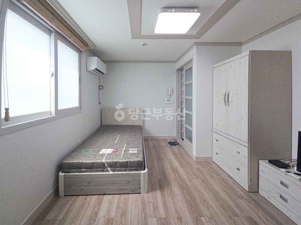 부산광역시 연제구 연산동 원룸 사진 1