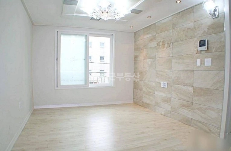 서울특별시 금천구 독산동 빌라(투룸 이상) 사진 1