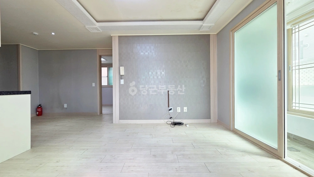 대전광역시 중구 대흥동 빌라(투룸 이상) 사진 1