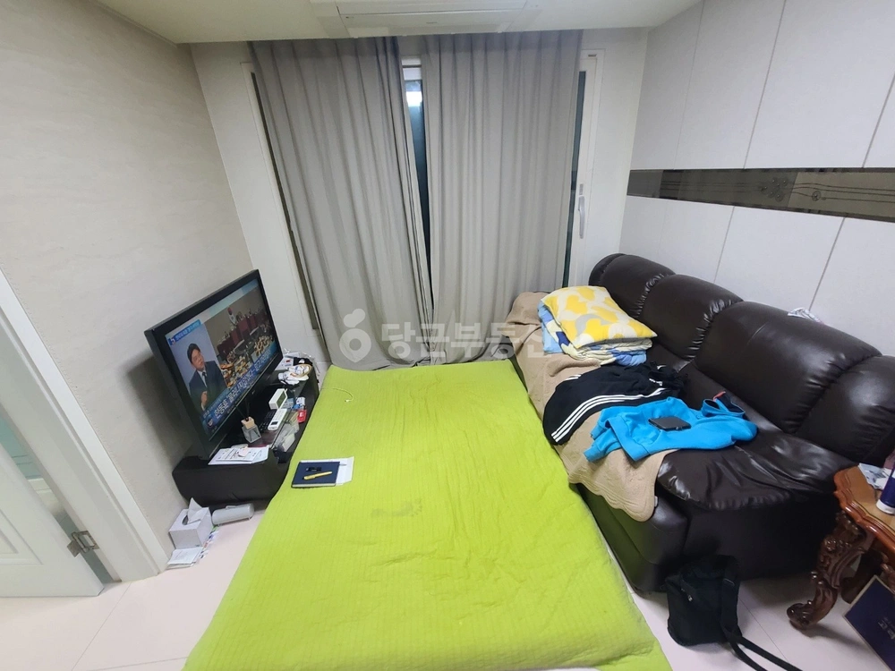 서울특별시 중랑구 상봉동 빌라(투룸 이상) 사진 1