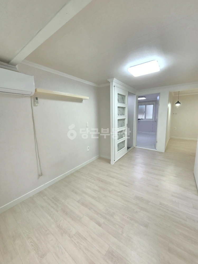 대구광역시 달서구 죽전동 빌라(투룸 이상) 사진 1