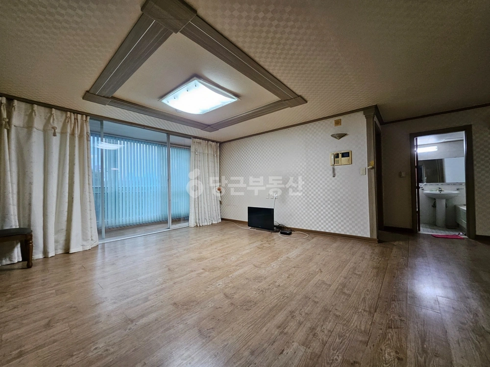 경기도 평택시 독곡동 아파트 사진 1
