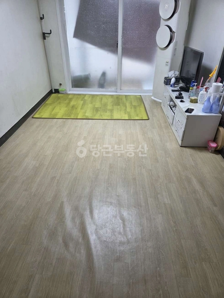 경기도 광주시 퇴촌면 빌라(투룸 이상) 사진 1