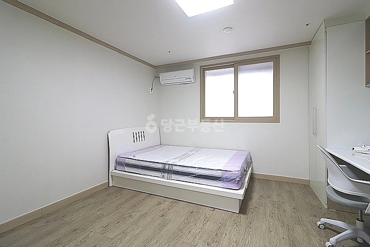 대전광역시 서구 탄방동 원룸 사진 1