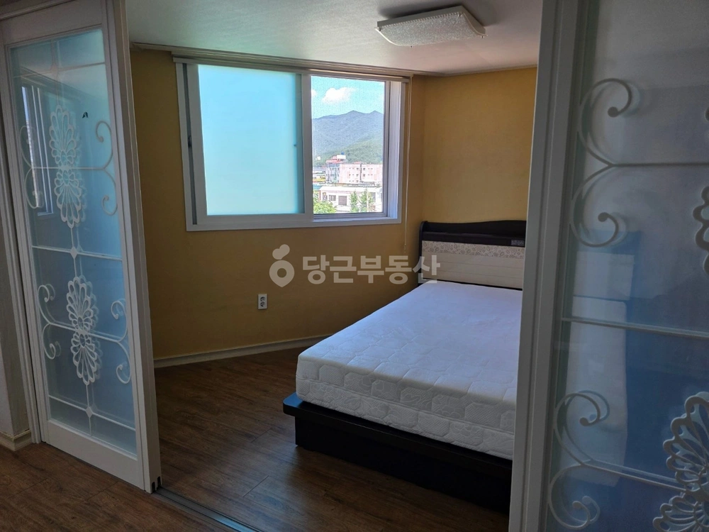 경상남도 양산시 남부동 원룸 사진 1