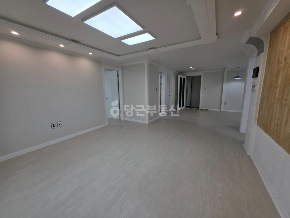인천광역시 서해구 경서동 빌라(투룸 이상) 사진 1