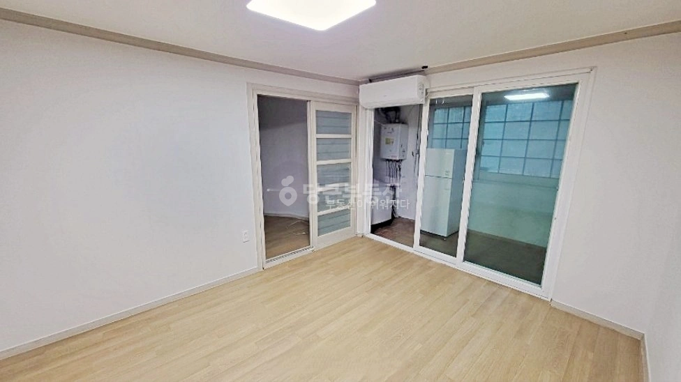 대구광역시 달서구 용산동 빌라(투룸 이상) 사진 1
