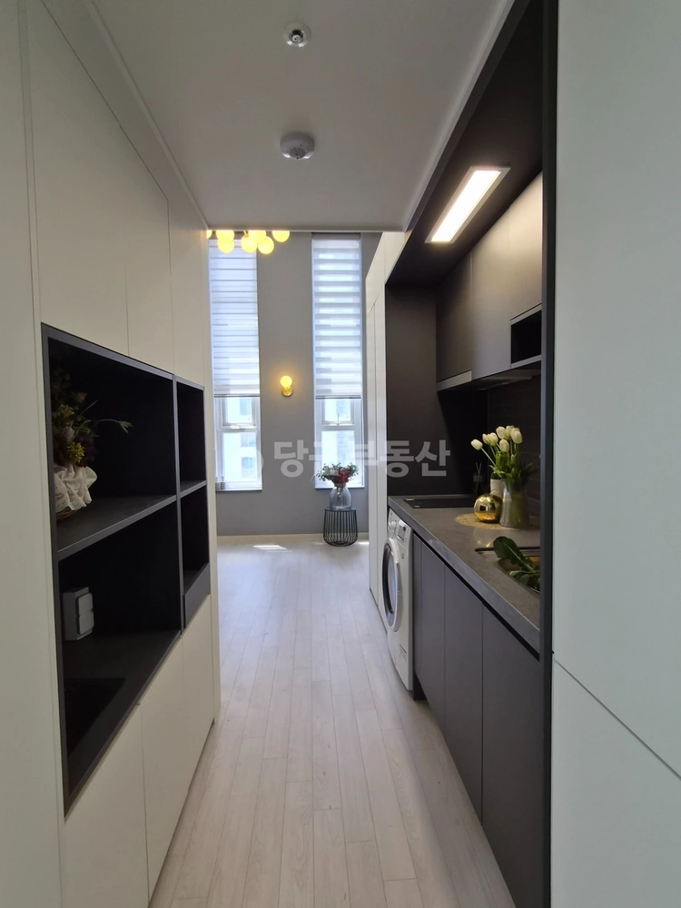 경기도 파주시 와동동 오피스텔 사진 1