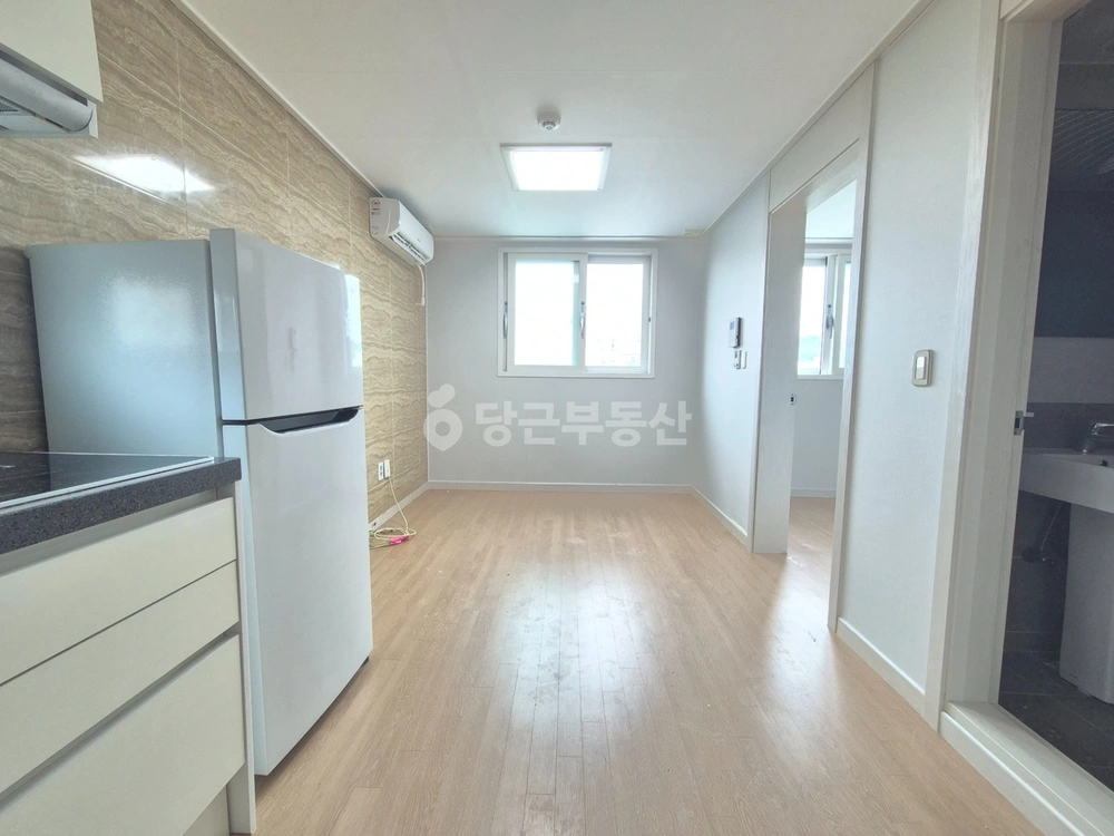 서울특별시 금천구 독산동 빌라(투룸 이상) 사진 1