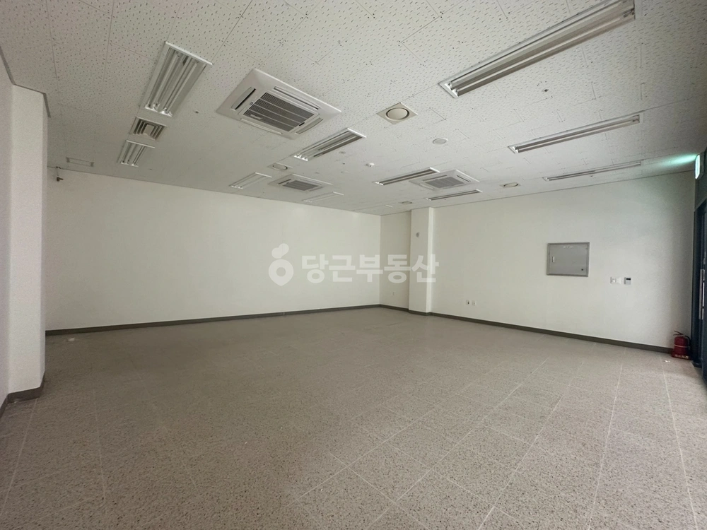 경기도 하남시 망월동 상가 사진 1