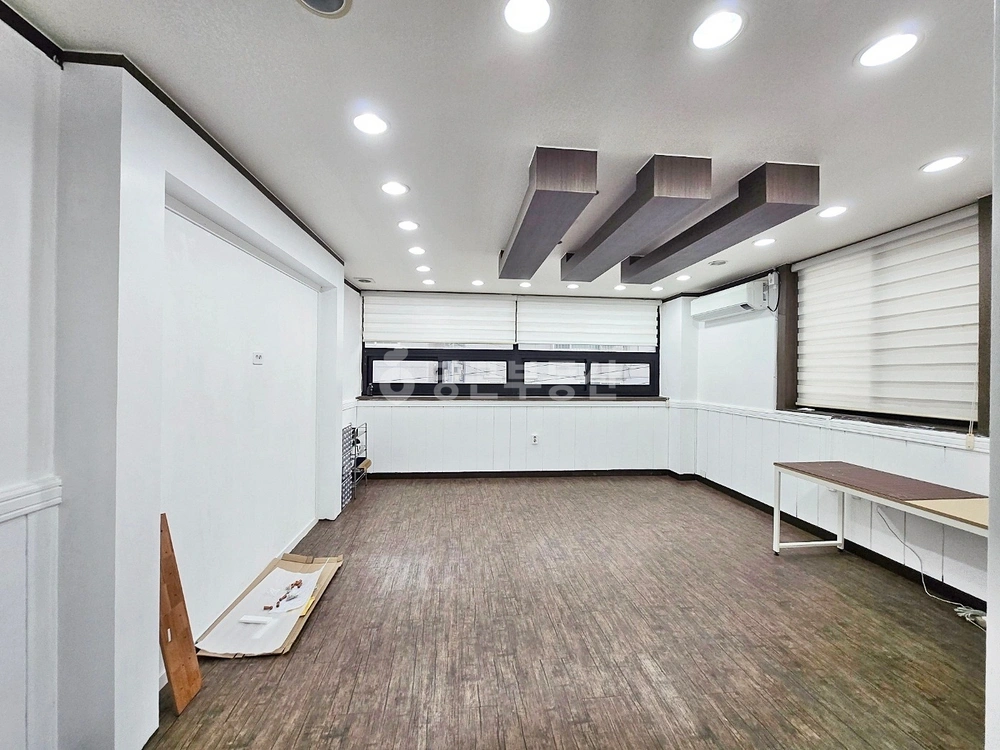 충청남도 천안시 서북구 두정동 상가 사진 1