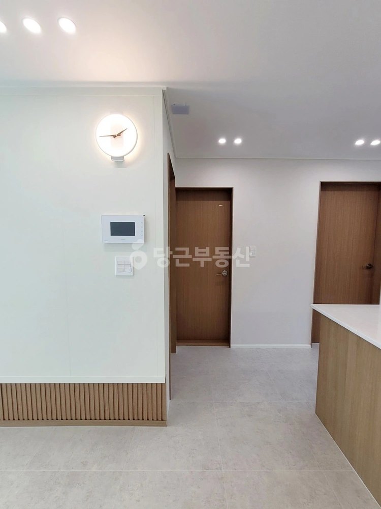 경상남도 김해시 관동동 아파트 사진 1