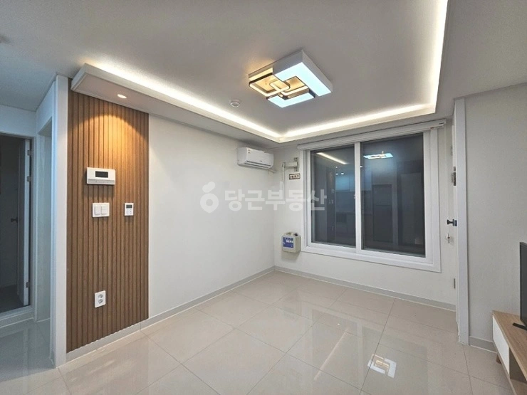 대전광역시 동구 용전동 원룸 사진 1
