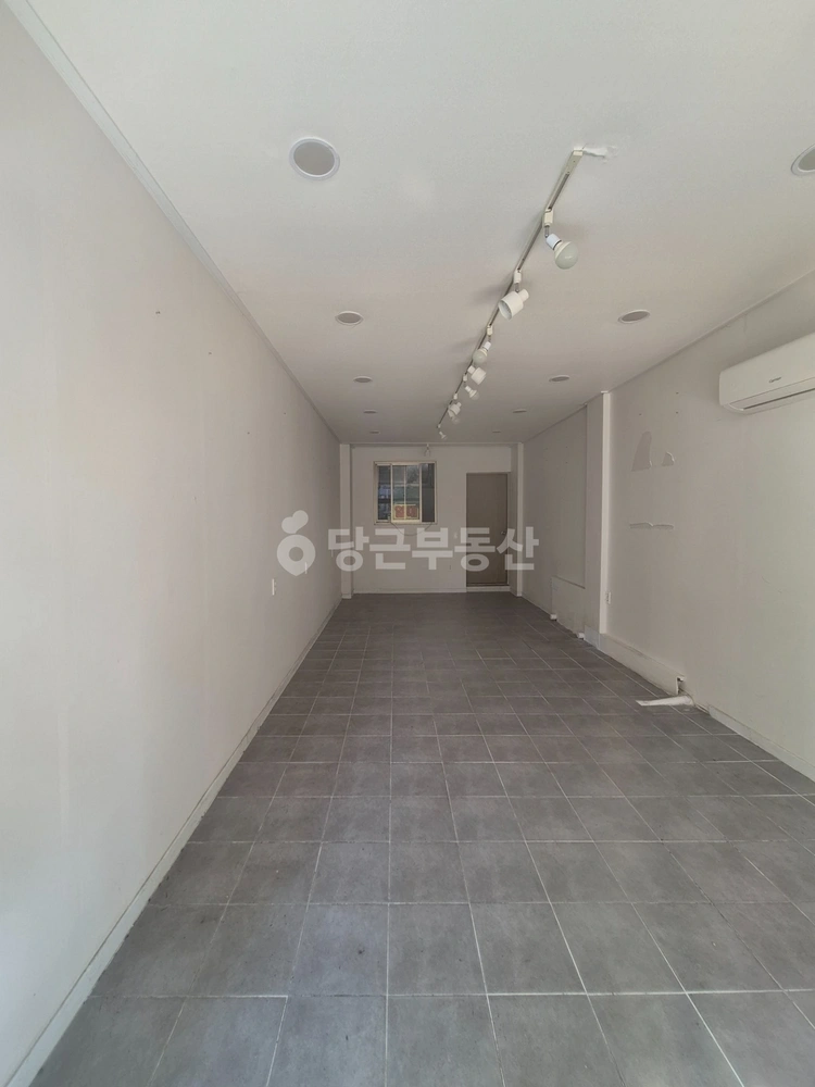 전남광주통합특별시 북구 삼각동 상가 사진 1