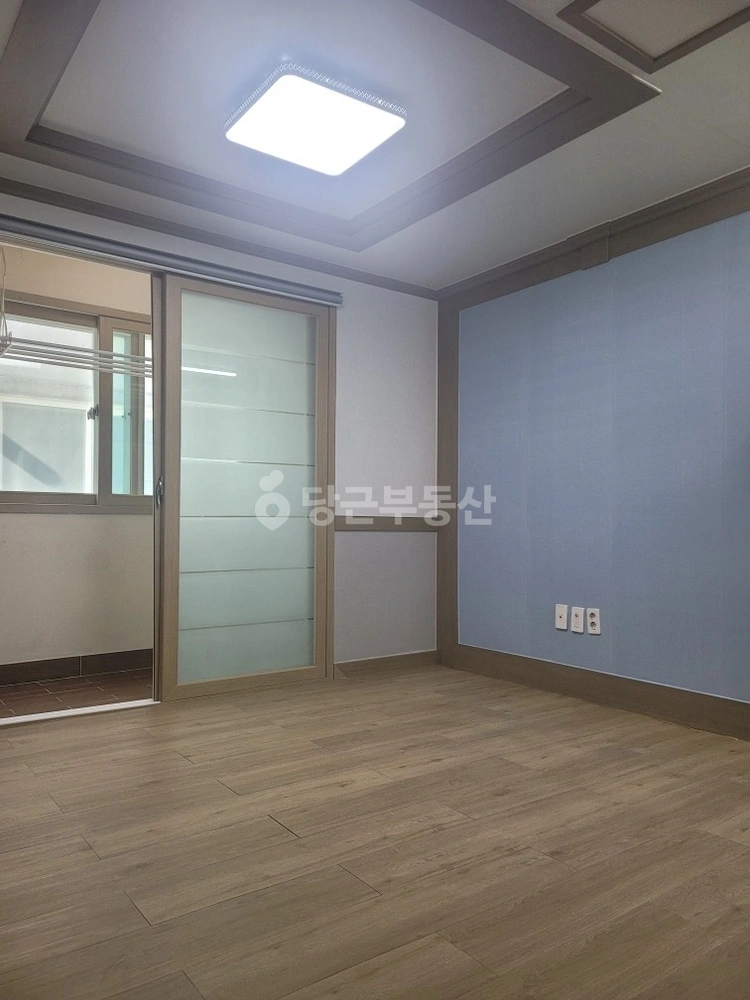 경상북도 김천시 평화동 원룸 사진 1