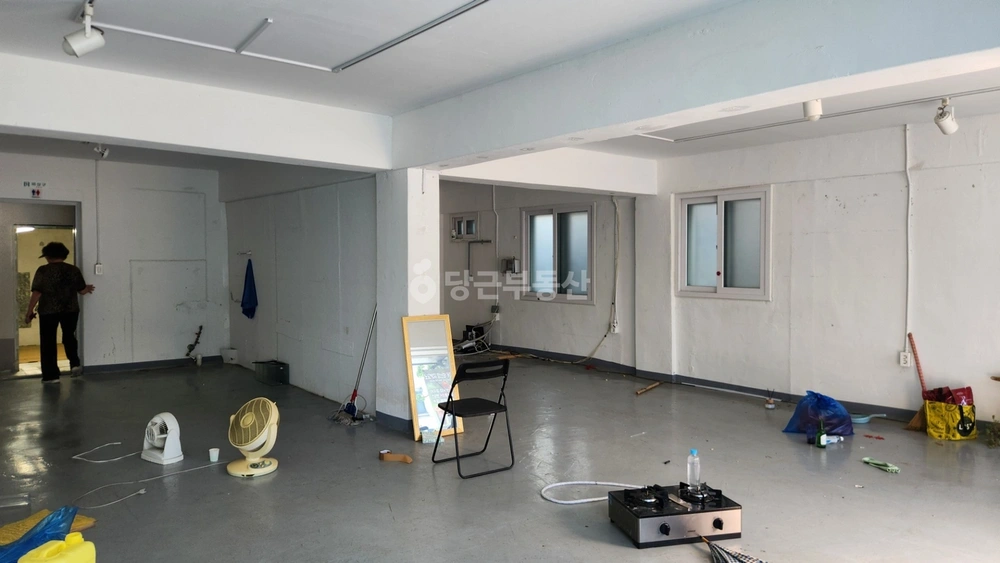 경기도 수원시 권선구 구운동 상가 사진 1