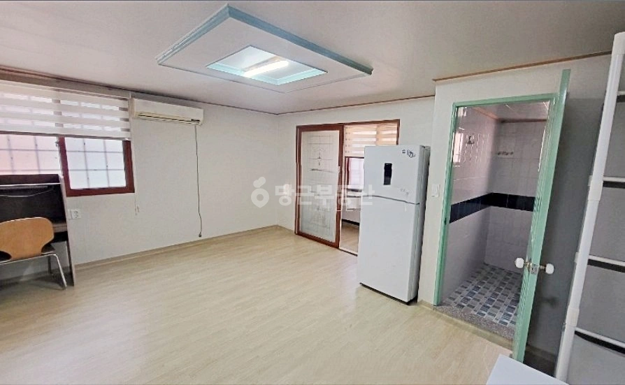 대구광역시 달서구 본리동 원룸 사진 1