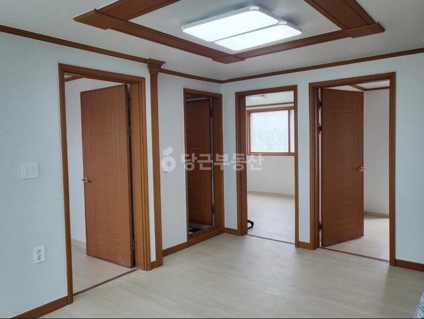 인천광역시 서해구 석남동 빌라(투룸 이상) 사진 1