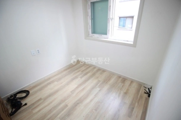 서울특별시 금천구 가산동 빌라(투룸 이상) 사진 1