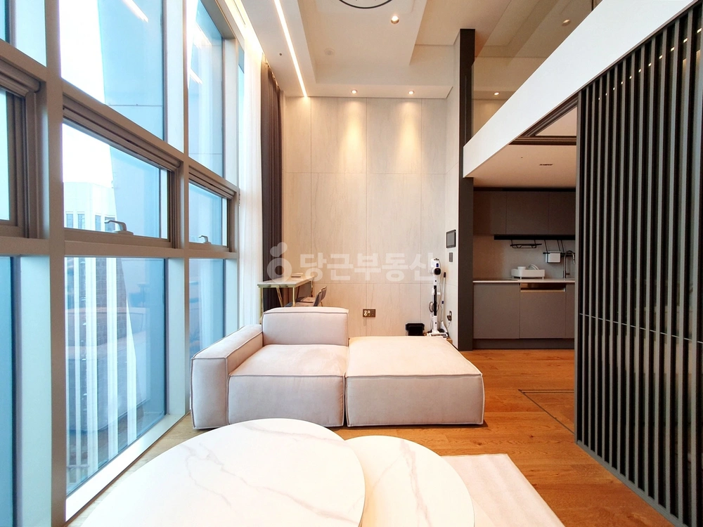 서울특별시 강남구 삼성동 오피스텔 사진 1