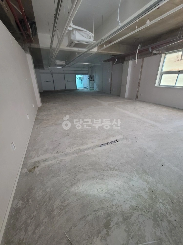 경상남도 창원시 성산구 남양동 상가 사진 1