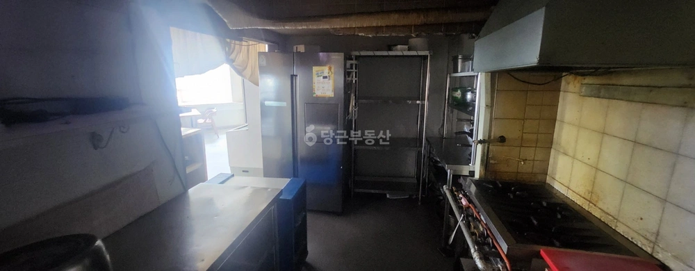 전북특별자치도 전주시 덕진구 금암동 상가 사진 1