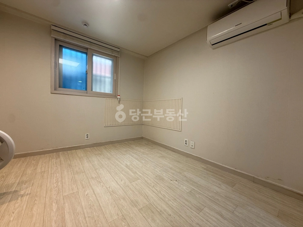 서울특별시 관악구 신림동 원룸 사진 1