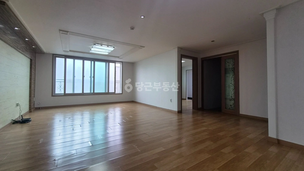 대전광역시 동구 자양동 단독/전원주택 사진 1