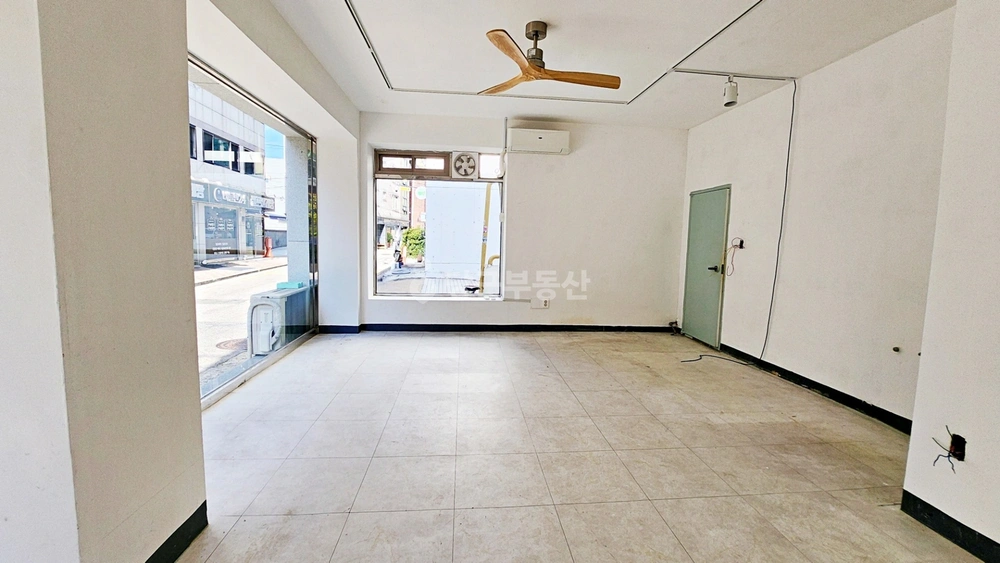 서울특별시 마포구 성산동 상가 사진 1