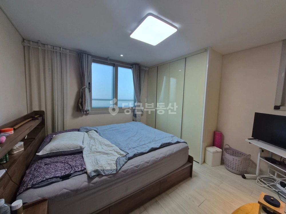 제주특별자치도 제주시 노형동 원룸 사진 1