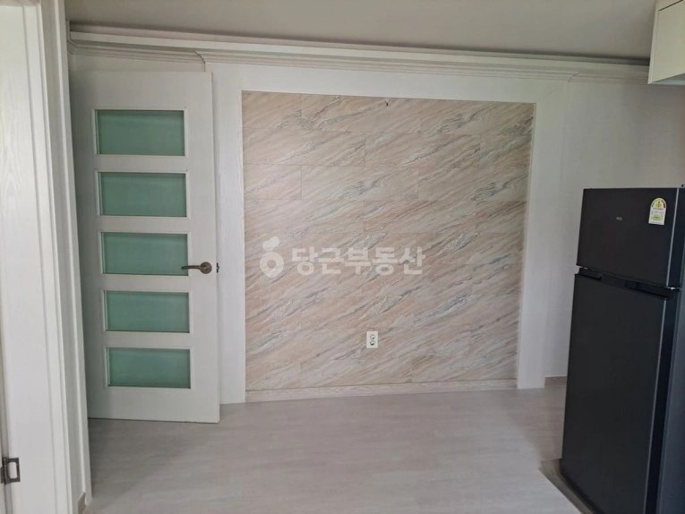 서울특별시 금천구 독산동 빌라(투룸 이상) 사진 1