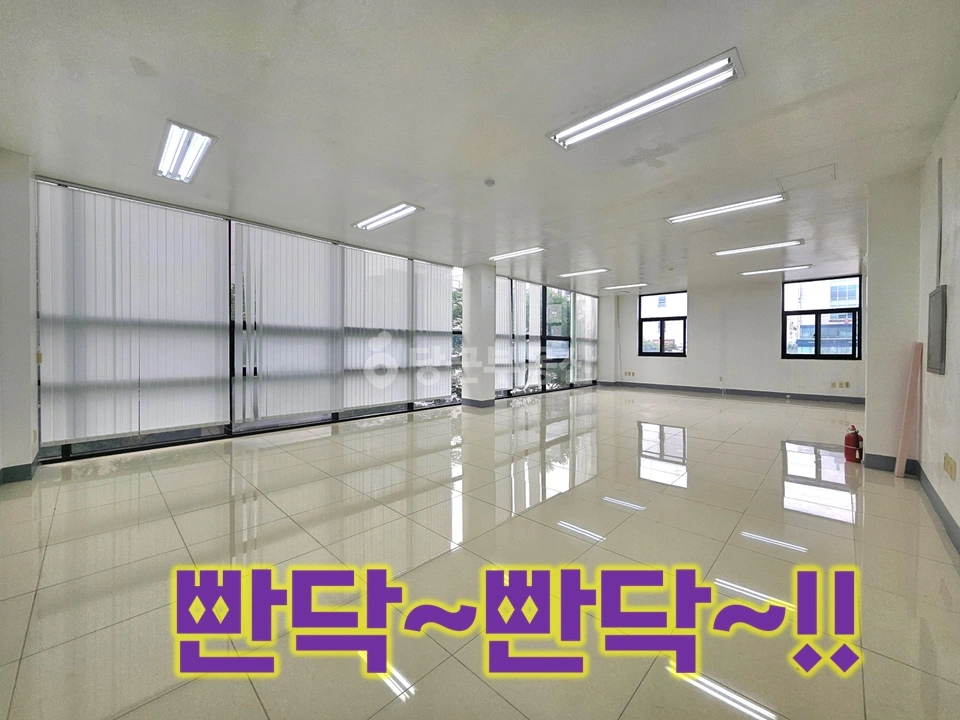전북특별자치도 전주시 완산구 효자동2가 상가 사진 1