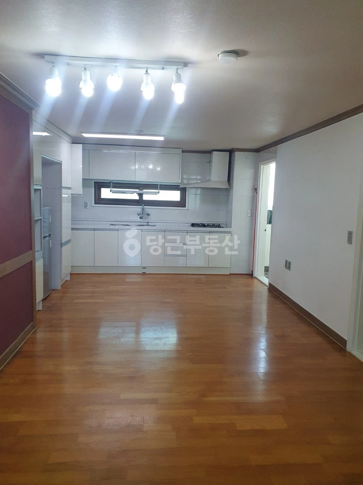 경상남도 거창군 거창읍 아파트 사진 1