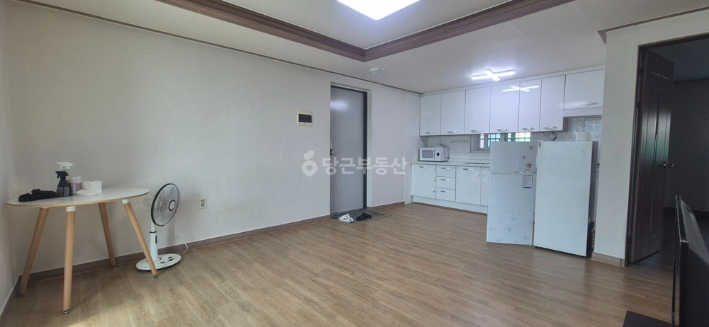 충청북도 청주시 청원구 오창읍 빌라(투룸 이상) 사진 1