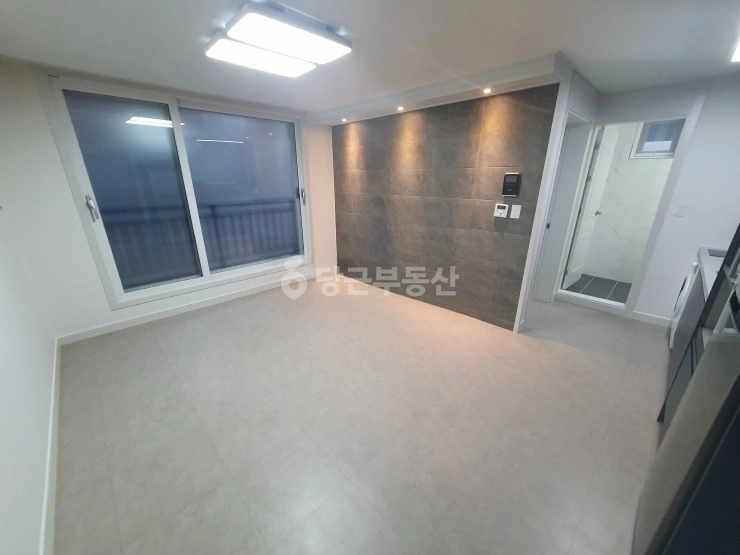 대전광역시 중구 유천동 원룸 사진 1