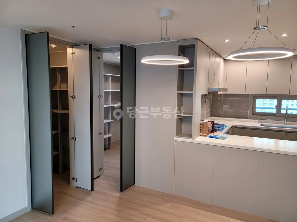 대구광역시 달성군 다사읍 아파트 사진 1