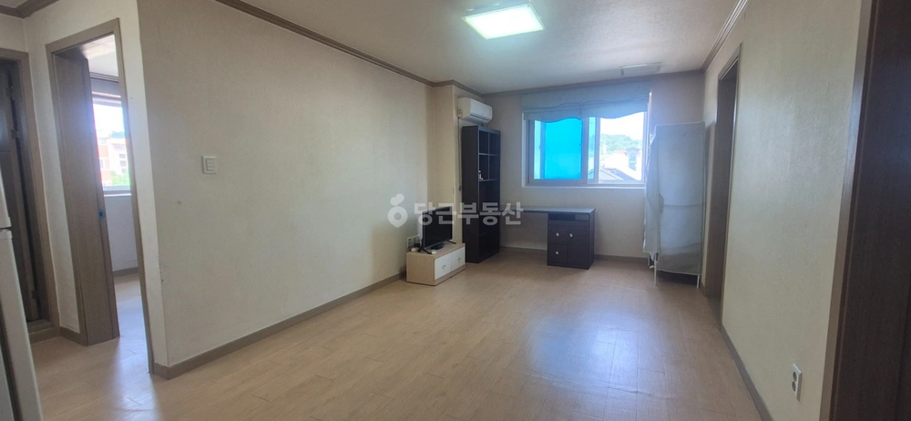 충청북도 청주시 청원구 오창읍 빌라(투룸 이상) 사진 1