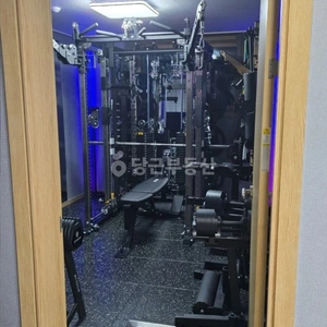 매물 썸네일