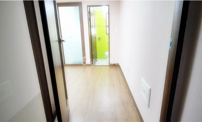 부산광역시 동구 초량동 빌라(투룸 이상) 사진 1