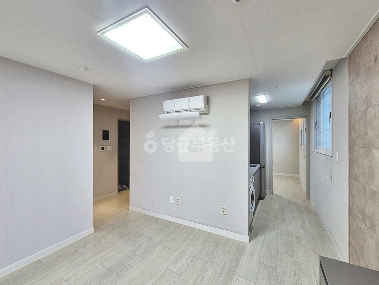 부산광역시 부산진구 전포동 오피스텔 사진 1